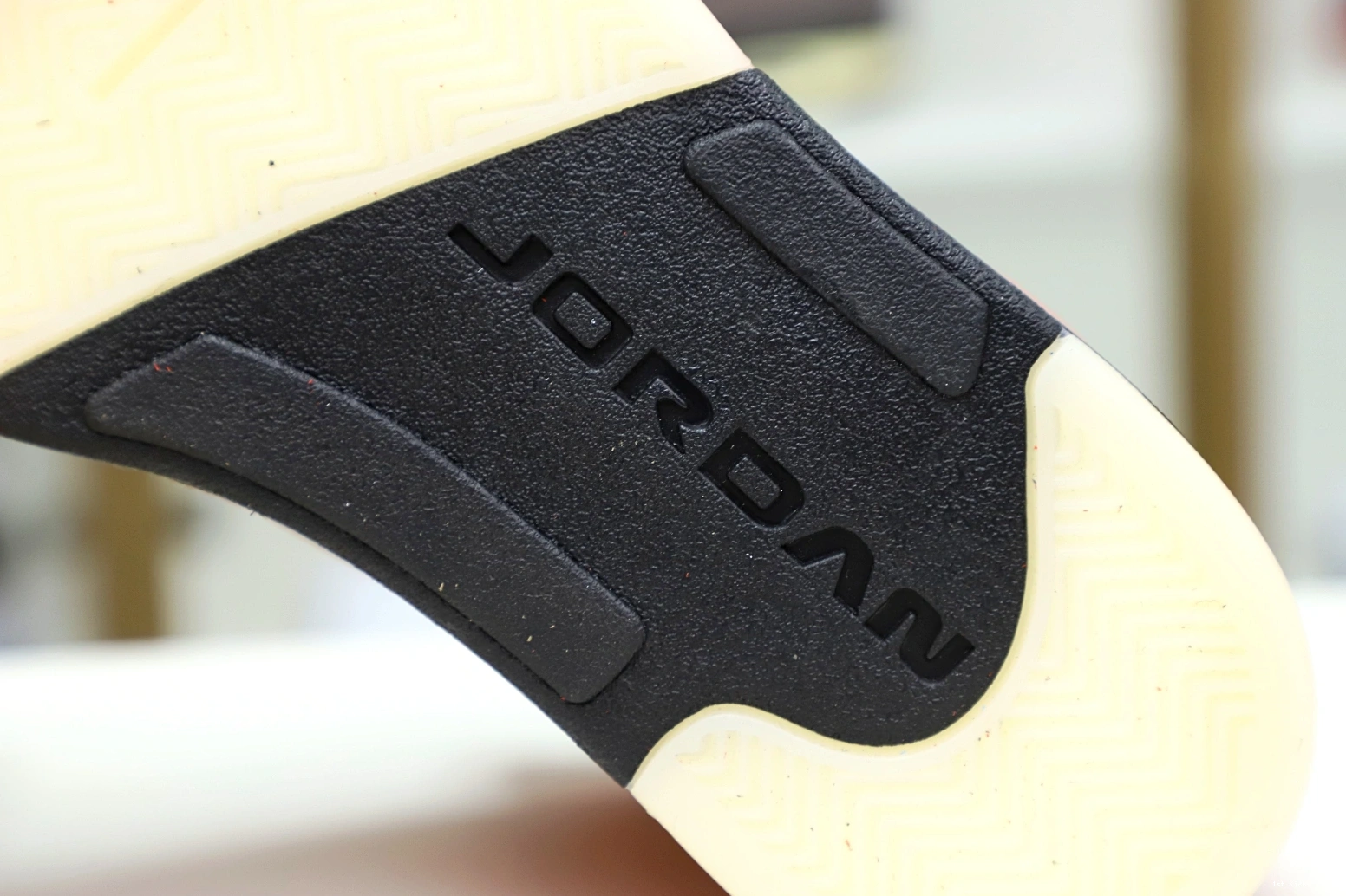 1st Kicks Jordan Jordan Trendy Kimikick Air 1975 Women 1128